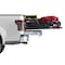 Bedslide 2000 Heavy Duty Black 79" X 48" 20-7948-HDB - alternate 2